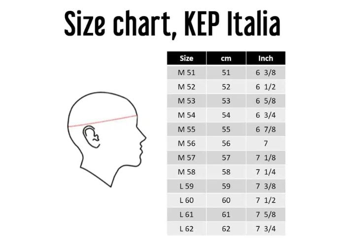 full face motorcycle helmet dimensions MXJ Gear Helmets for Adult Men Women,MG666 Meets or exceeds ECE and DOT Safety Standards Motorcycle Helmet Size Guide -