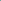 KEP Italia Green - About Helmets