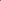 KEP Italia Polo Metal Burgundy Cristalli
