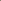 KEP Italia Polo Golden Sand Galassia Brown Swarovski