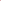 KEP Milano Burgundy front insert - About Helmets
