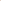KEP Star Pink back insert - About Helmets