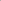 KEP Vikings Grey back insert - About Helmets