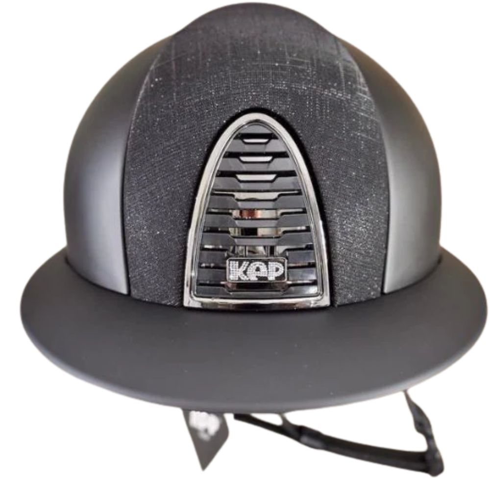 KEP Matt helmet