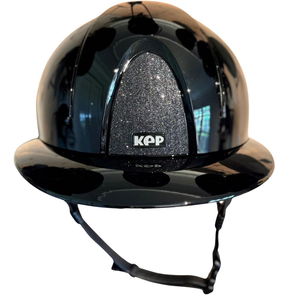 KEP Nova helmet