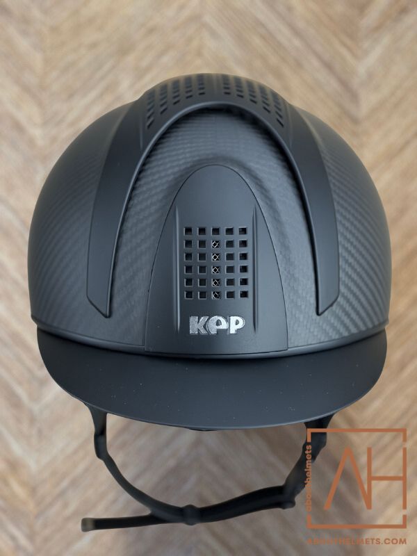 Kep Invew KEP Italia Carbon E-Light Helmets - Ultra-Light & Exclusive – About Helmets