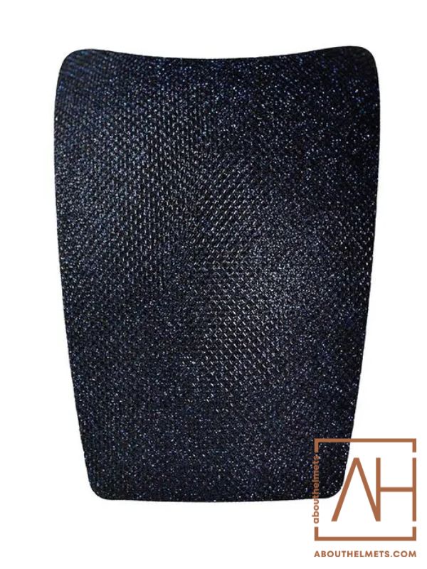 KEP Luminor Blue back insert