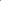 KEP Red Metal