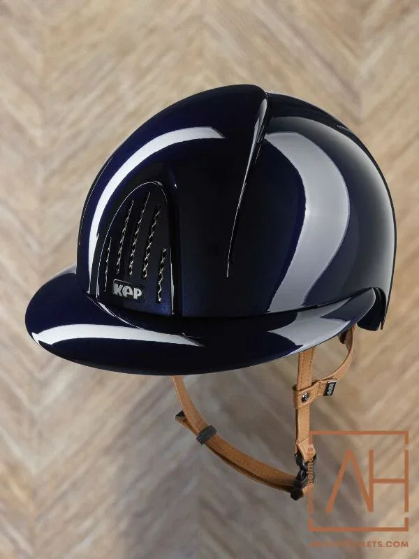 Kep Invew KEP Smart Nova Blue - The new entry-Level KEP Italia Riding Helmet ...