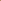 KEP Orange Textile | Pegasus front