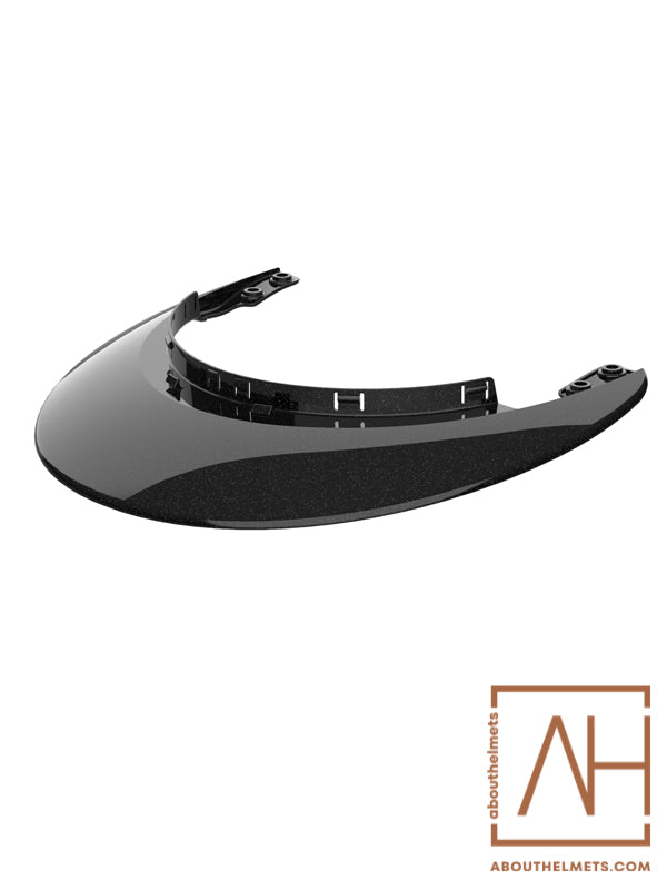 KEP Polo Visor Diamond