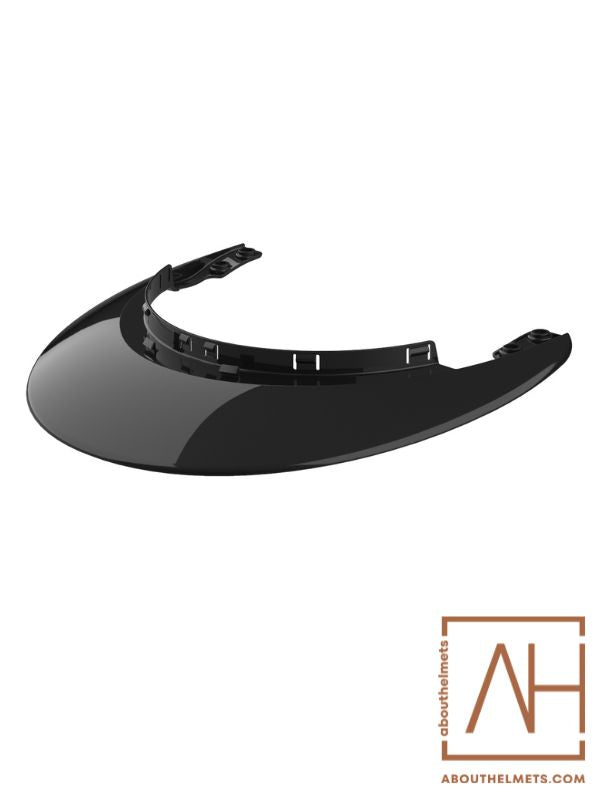 KEP Polo Visor Polish