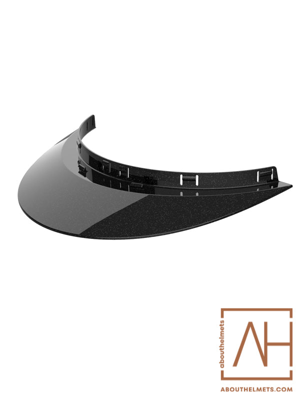 KEP Standard Visor Diamond