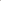 KEP Milano Shining Velvet Brown insert