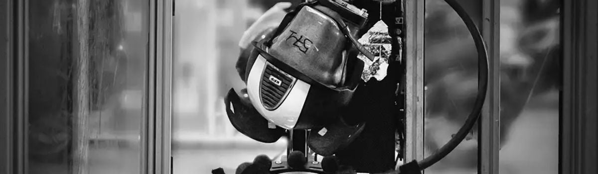 KEP Italy Safety