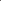 KEP Pink White Glitter