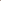 KEP Italia Smart Nova Polish Pink