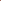 Kep Italia Endurance | Shine Red